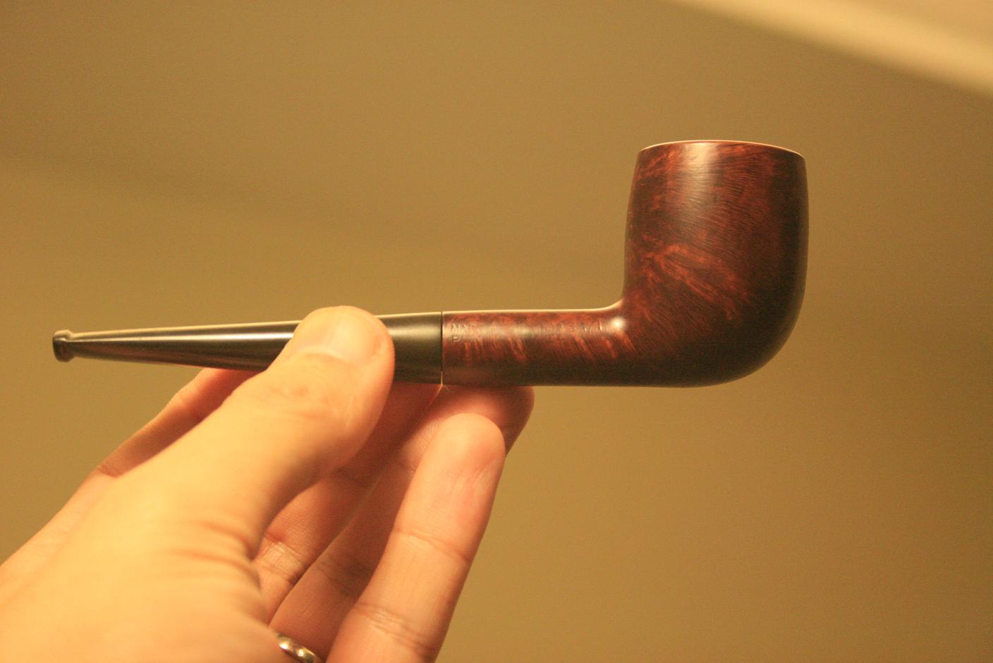 DUNHILL-46-3.JPG