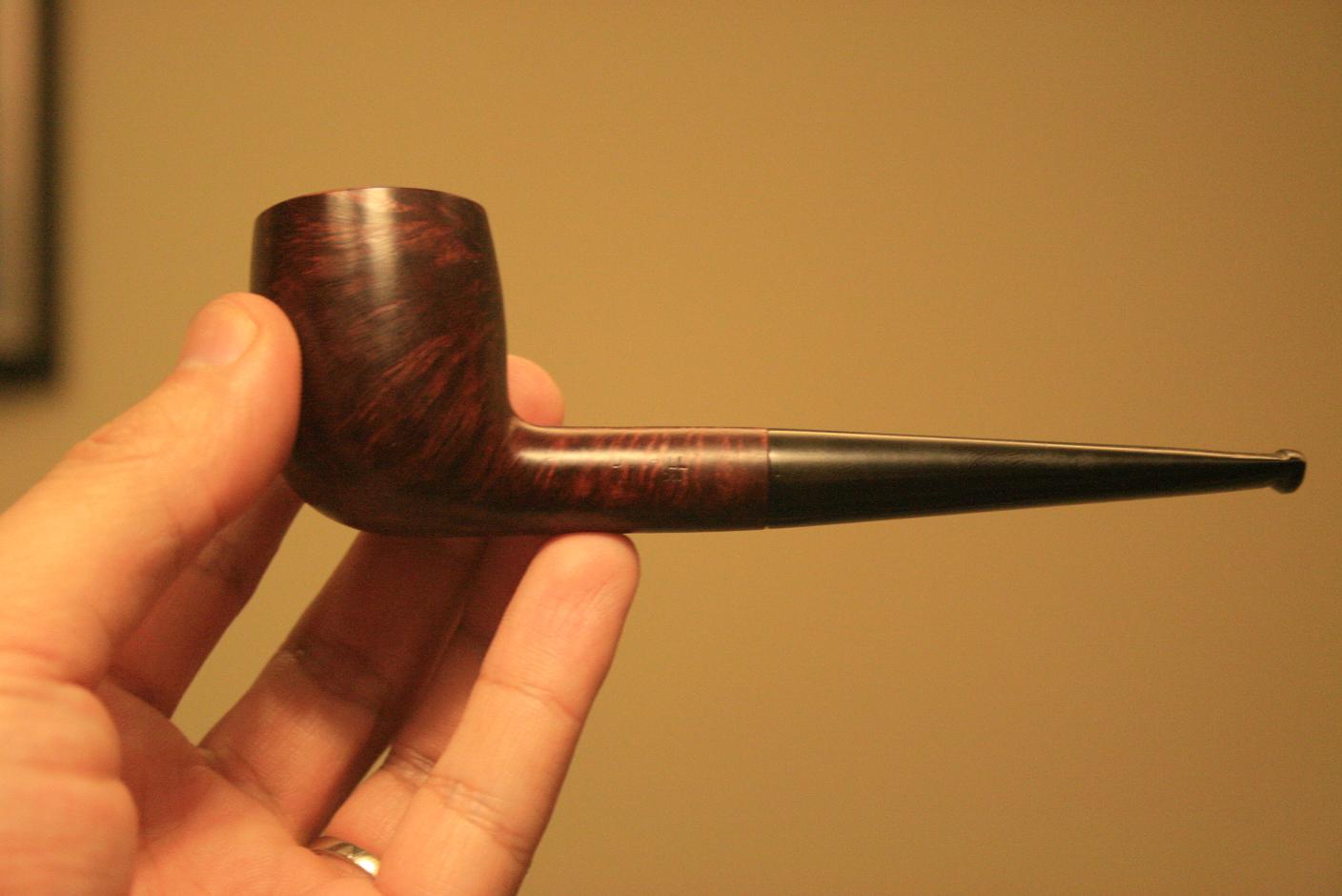 DUNHILL-46-2.JPG