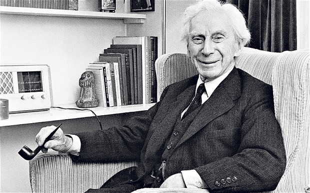 Bertrandrussell_2309993b.jpg