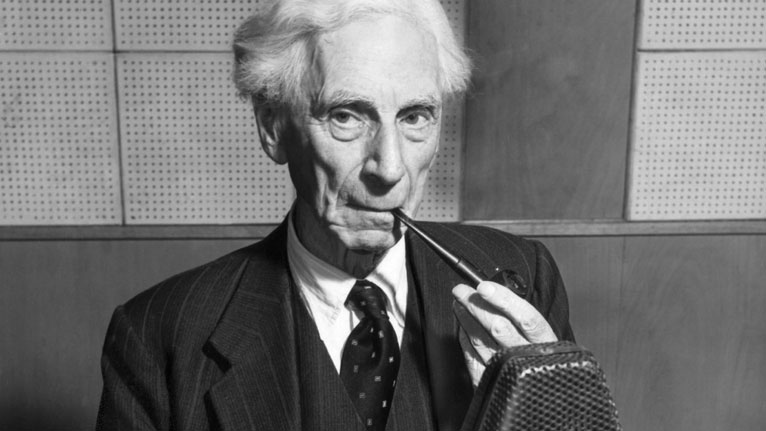 bertrand-russell_02_766.jpg