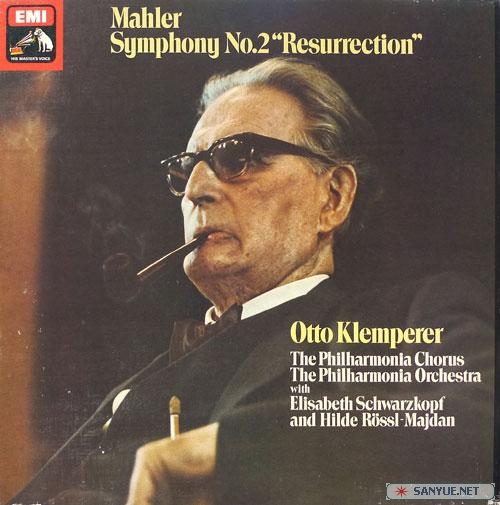 Otto Klemperer.jpg