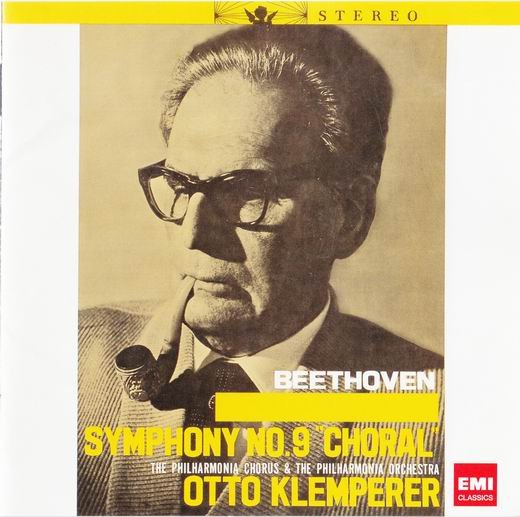 Otto Klemperer 2.jpg