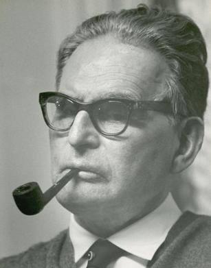 Otto Klemperer 3.jpg