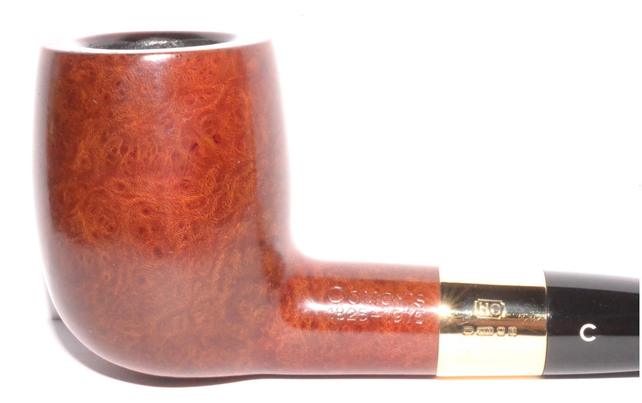 comoy150-01.jpg