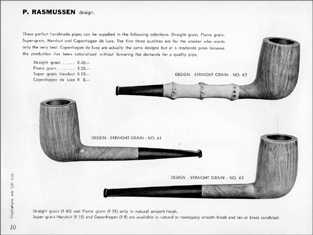 Poul-Rasmussen.jpg