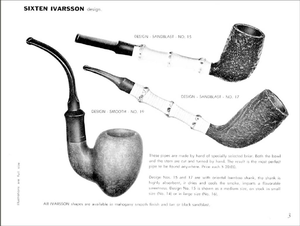 sixten-ivarsson.jpg