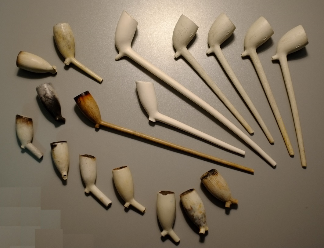 clay pipe collection.jpg