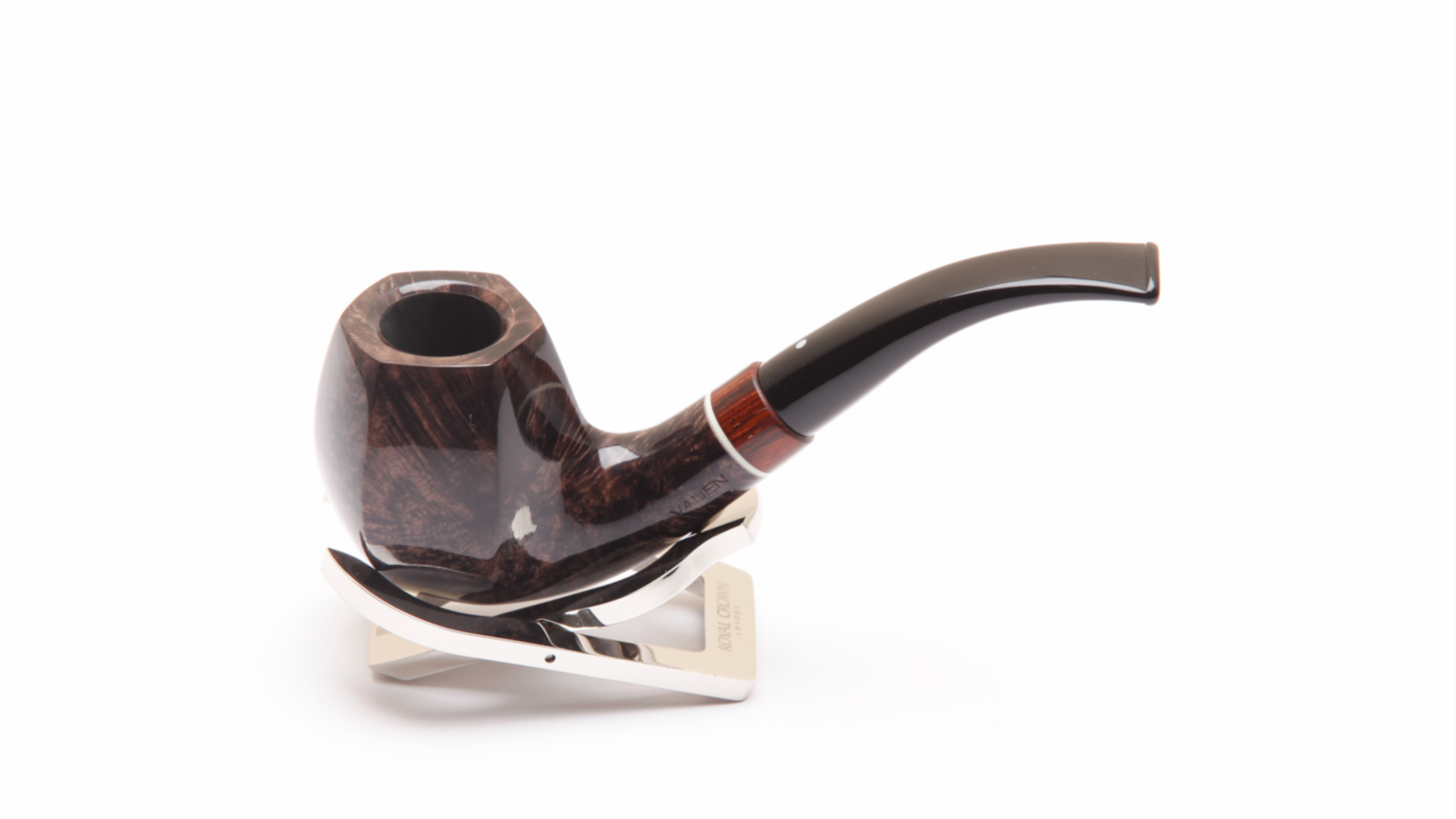 Vauen Rosewood 106