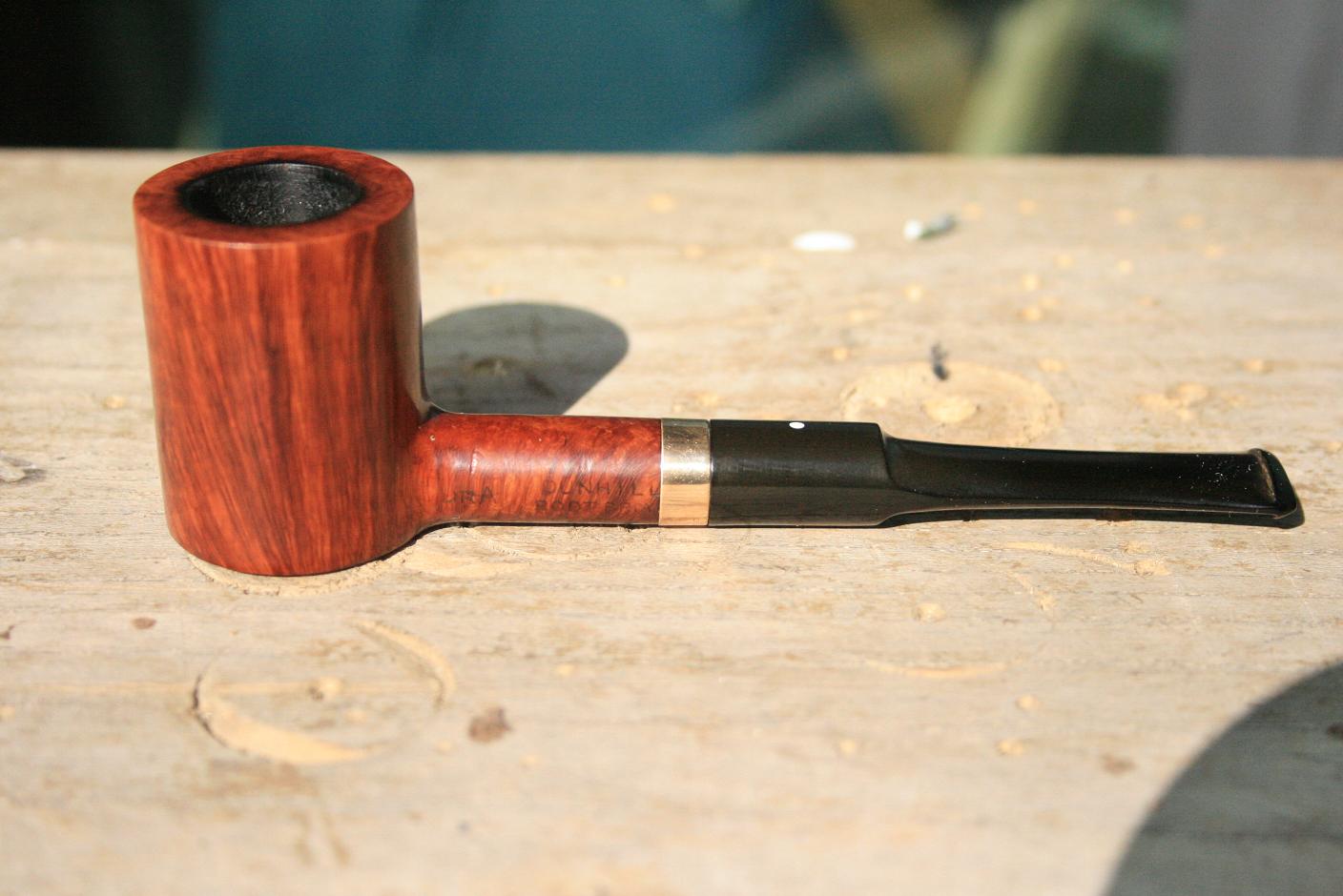 DUNHILL-DRA-1.JPG