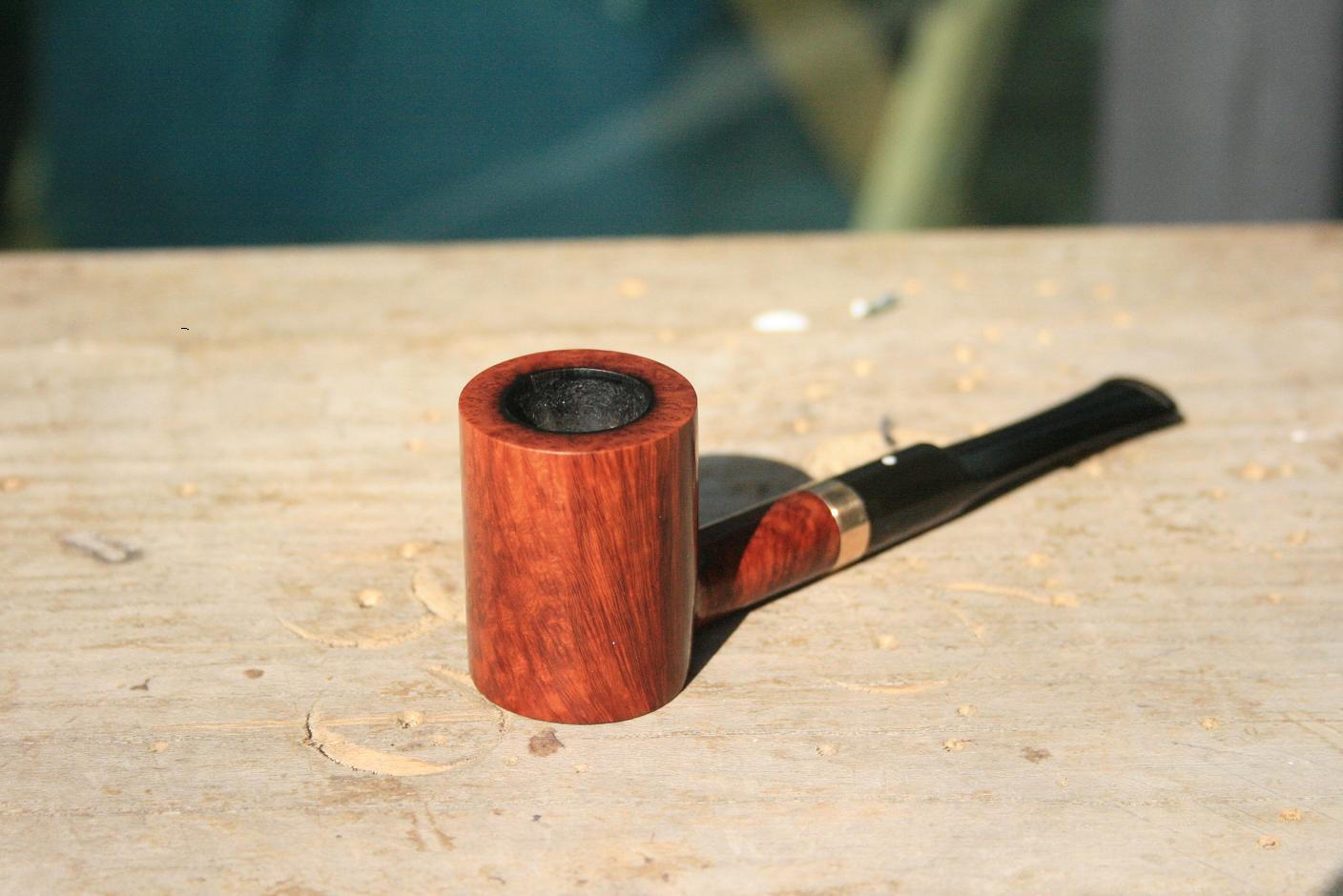 DUNHILL-DRA-3.JPG