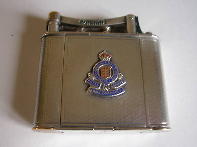 ROYAL CORPS ARMY ORDNANCE ENAMEL BADGE.jpg