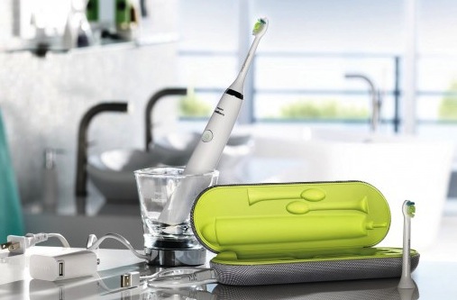 philips-sonicare-diamondclean.jpg