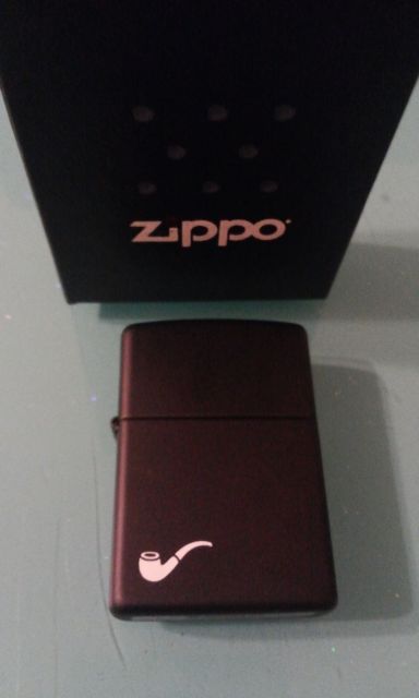 ZIPPO PIPE.jpg