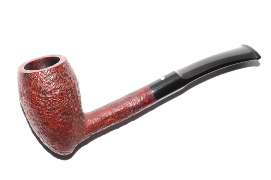 DUNHILL-REDBARK3721-7.JPG