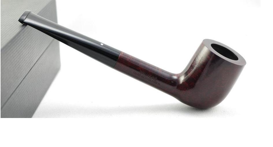 dunhill3103