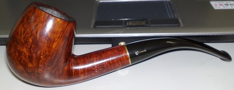 Savinelli.jpg