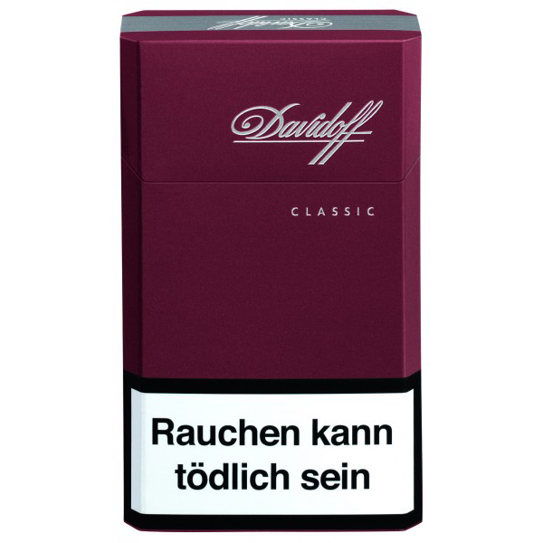 davidoff-classic-pack_720x600.jpg