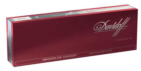 davidoff_classic_200s_non_eu.jpg