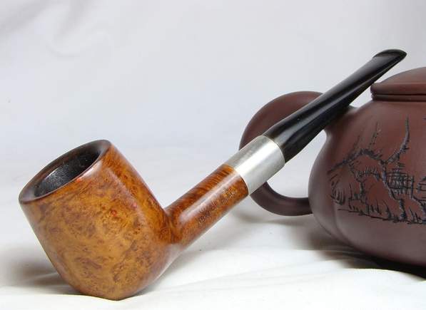 二手 MILLARD/  IMPORTED BRIAR