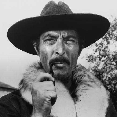 Lee Van Cleef 04 .jpg