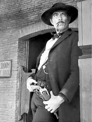 Lee Van Cleef 05.jpg