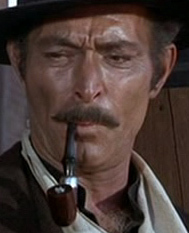 Lee Van Cleef 06.jpg