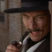 Lee Van Cleef 07.jpg