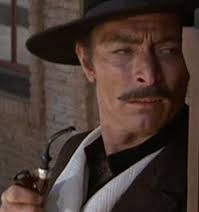 Lee Van Cleef 08.jpg