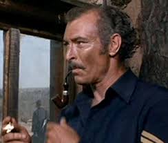 Lee Van Cleef 09.jpg