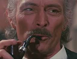 Lee Van Cleef 10.jpg