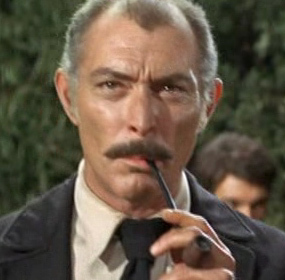 Lee Van Cleef 01 .jpg