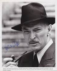 Lee Van Cleef 02.jpg