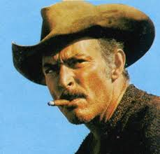 Lee Van Cleef 12.jpg