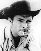 Lee Van Cleef 11.jpg