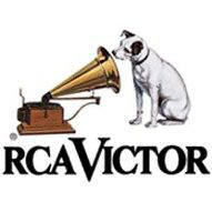 RCA VICTOR.jpg