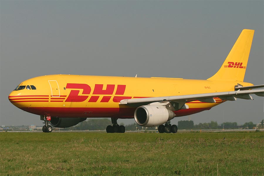 DHL.jpg