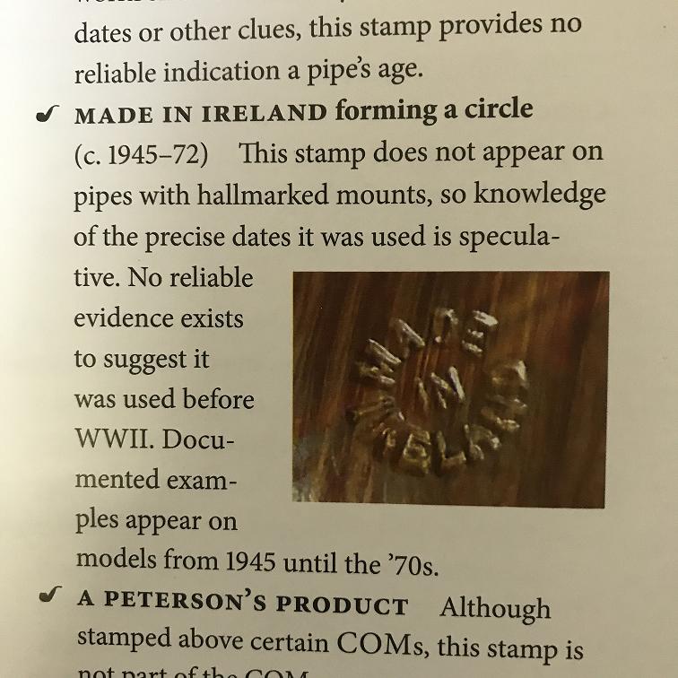 Peterson_COM_MadeInIrelandCircle.JPG