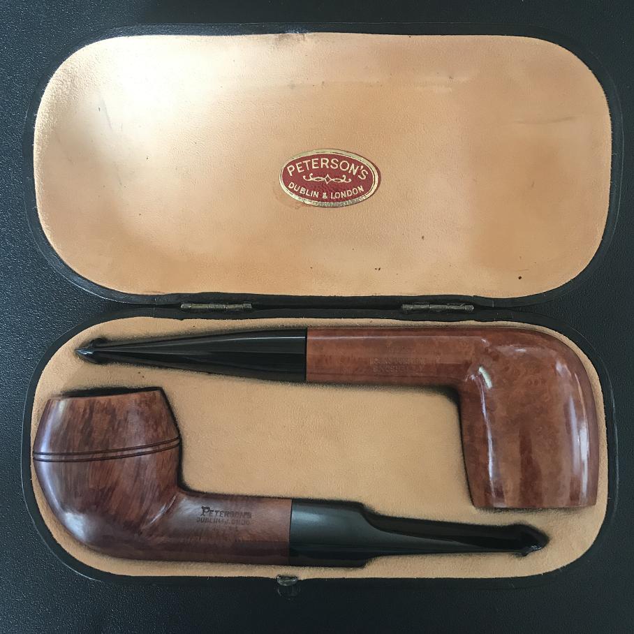 Peterson_Dublin&London_Special_01.JPG