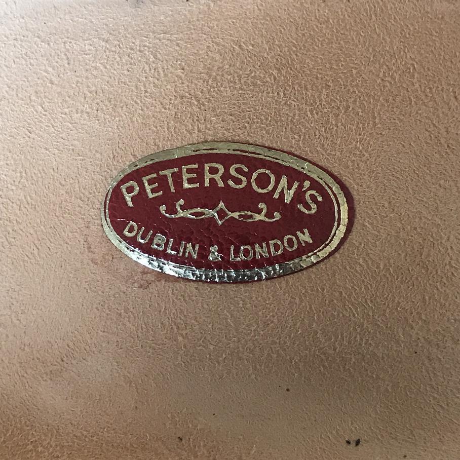 Peterson_Dublin&London_Special_03.JPG