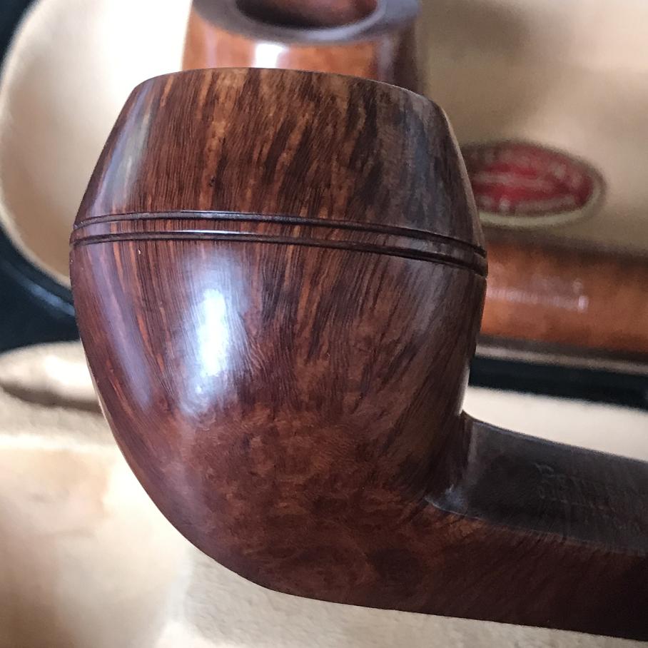 Peterson_Dublin&London_Special_06.JPG