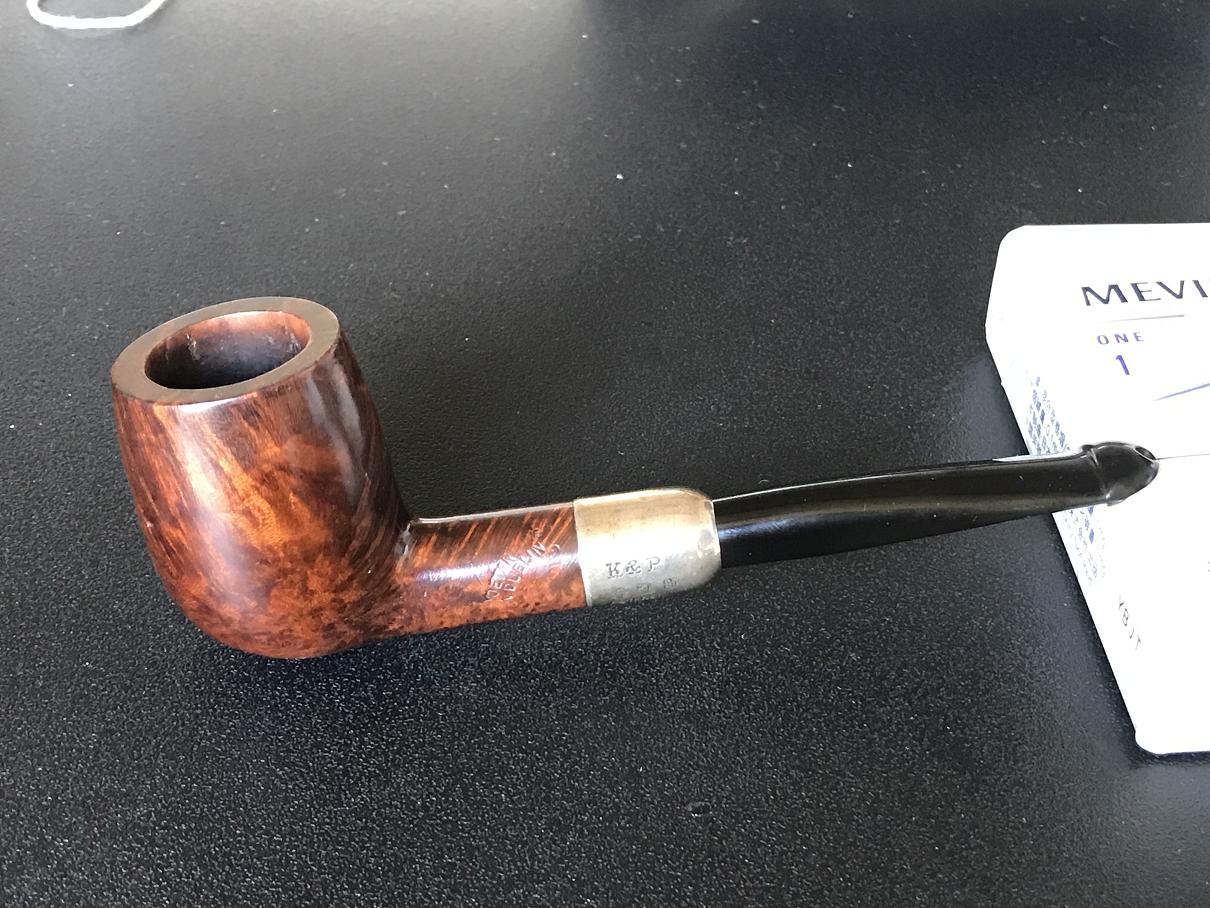 Peterson_Dublin_2_01.JPG