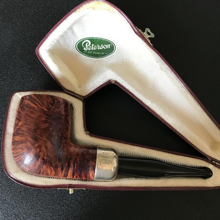 Peterson_Antique_1905-01.JPG