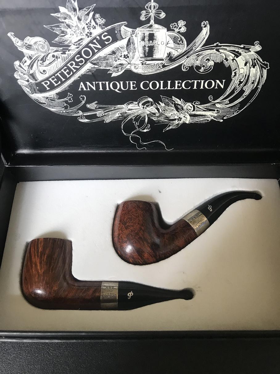 Peterson_Antique_2013-01.JPG