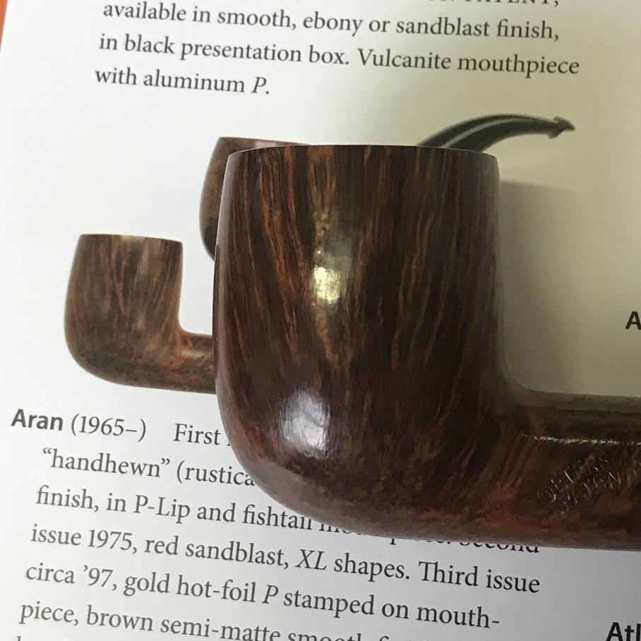 Peterson_Antique_2013-04.JPG