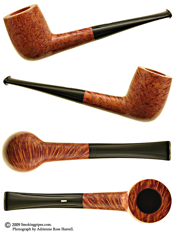 Collection Occhio di Pernice Billiard (KK).jpg