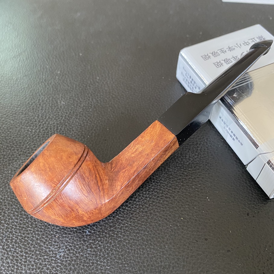 Peterson_London_Dublin_01.jpg