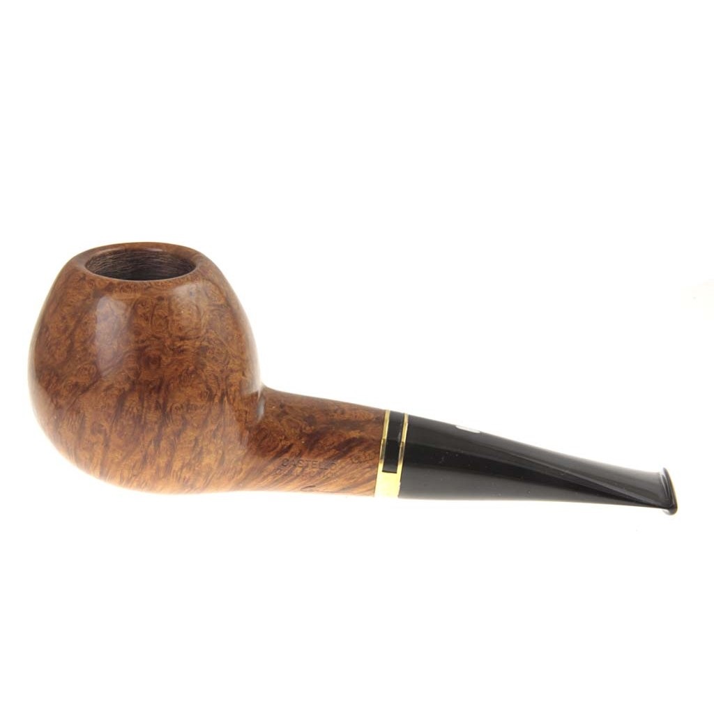 estate-pipe-castello-collection-kkkk-with-gold-laque-band (1).jpg