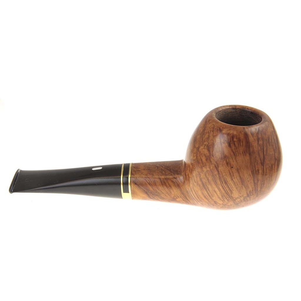 estate-pipe-castello-collection-kkkk-with-gold-laque-band (2).jpg