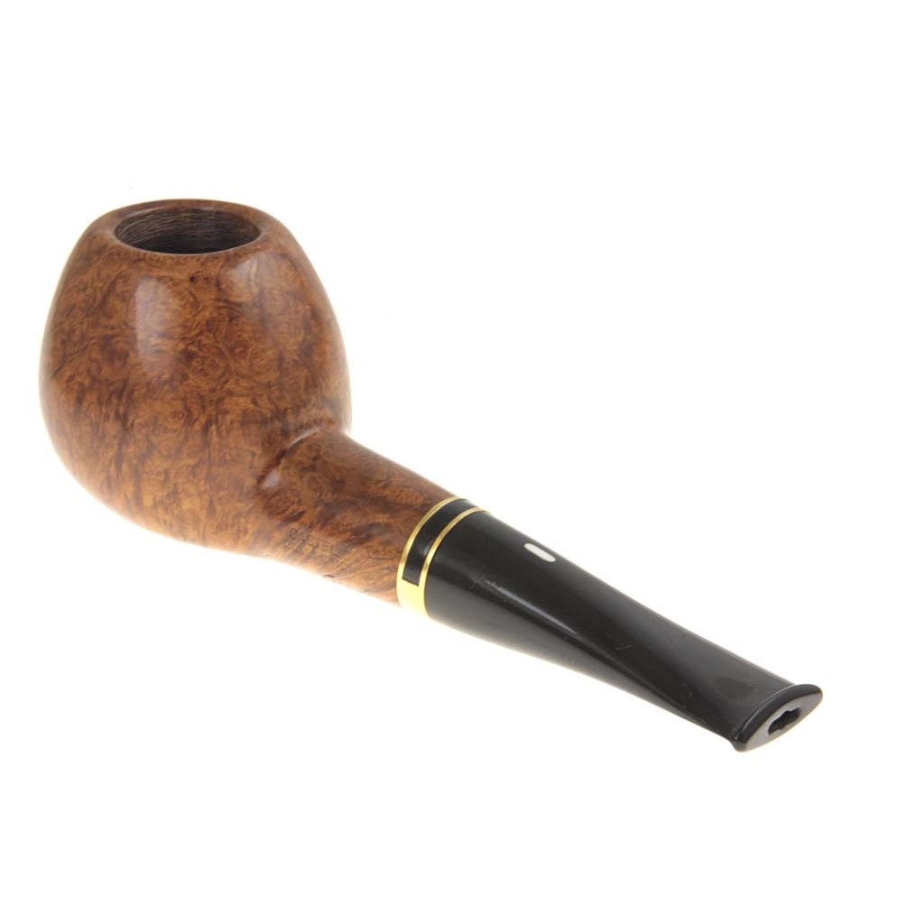 estate-pipe-castello-collection-kkkk-with-gold-laque-band (3).jpg