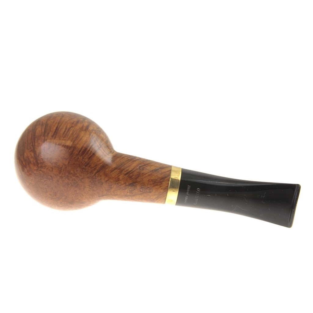 estate-pipe-castello-collection-kkkk-with-gold-laque-band.jpg